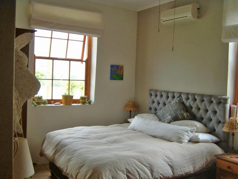 0 Bedroom Property for Sale in De Rust Western Cape